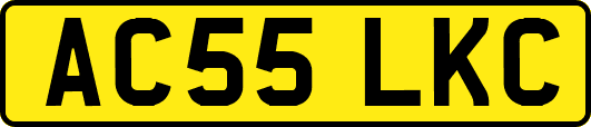 AC55LKC