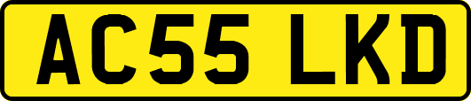 AC55LKD