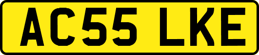 AC55LKE