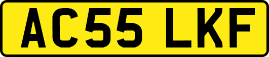 AC55LKF