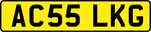 AC55LKG