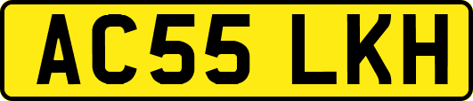 AC55LKH