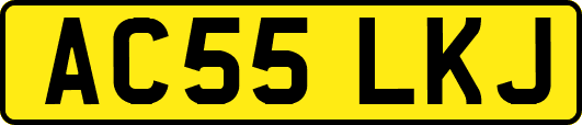AC55LKJ