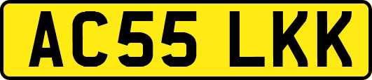 AC55LKK