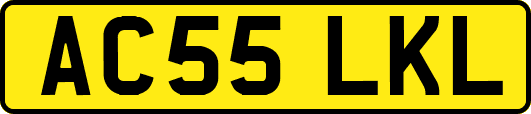 AC55LKL