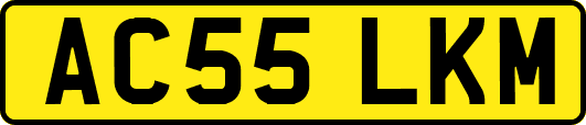 AC55LKM