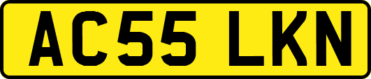 AC55LKN