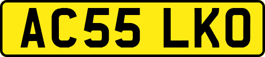 AC55LKO