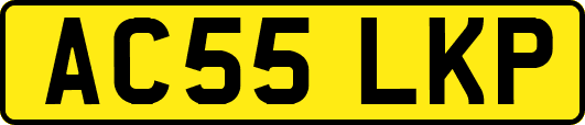 AC55LKP