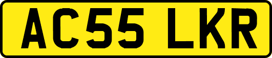 AC55LKR