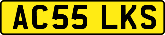 AC55LKS