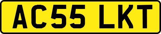 AC55LKT