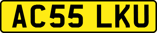 AC55LKU