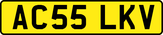 AC55LKV