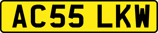 AC55LKW
