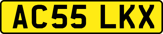 AC55LKX