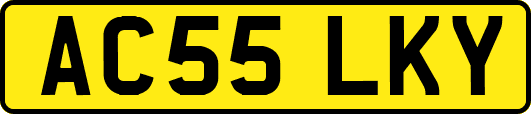AC55LKY