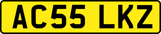 AC55LKZ