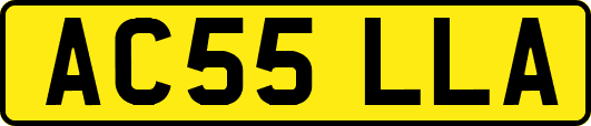 AC55LLA