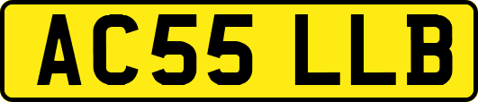 AC55LLB