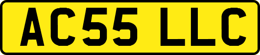 AC55LLC