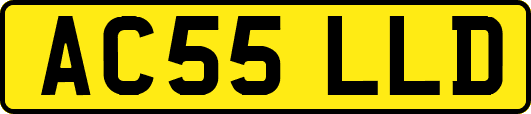 AC55LLD