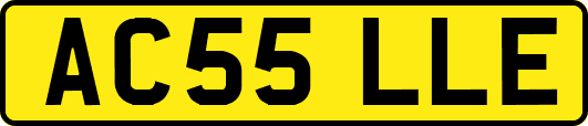 AC55LLE