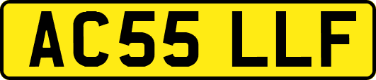 AC55LLF