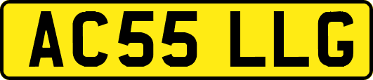 AC55LLG