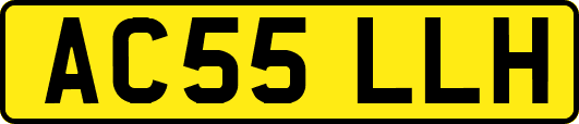 AC55LLH