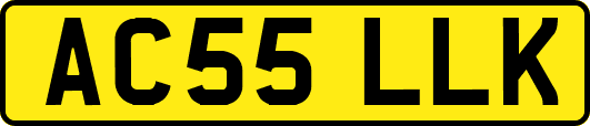 AC55LLK
