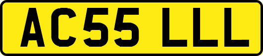 AC55LLL