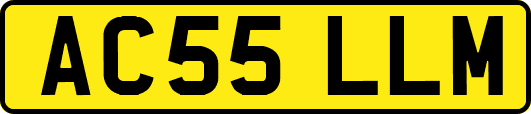AC55LLM