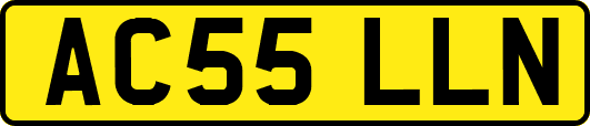 AC55LLN