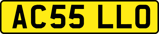AC55LLO