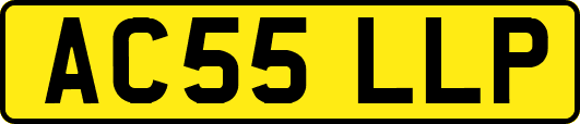 AC55LLP