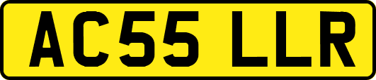 AC55LLR