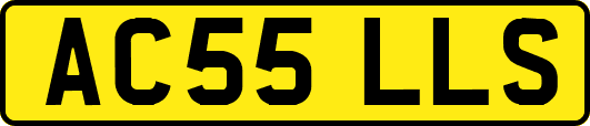 AC55LLS