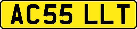 AC55LLT