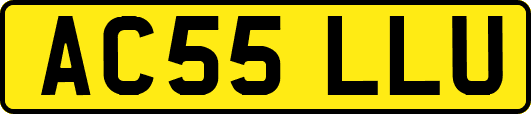 AC55LLU
