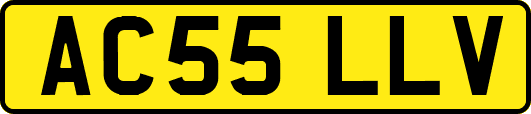 AC55LLV