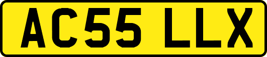 AC55LLX
