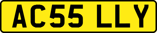 AC55LLY