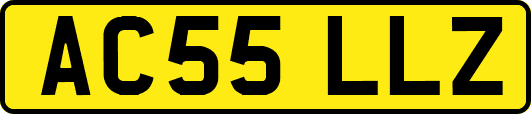 AC55LLZ