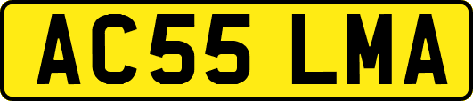 AC55LMA