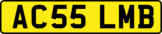 AC55LMB