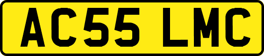 AC55LMC