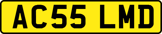 AC55LMD