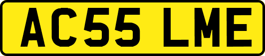 AC55LME