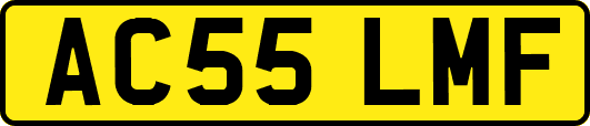 AC55LMF